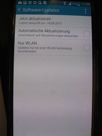 IMG_8025.JPG