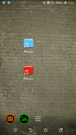 Screenshot_2015-08-23-11-11-05.png