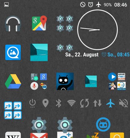 Screenshot_2015-08-22-08-46-14.png