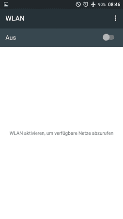Screenshot_2015-08-22-08-46-28.png