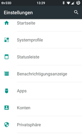 Screenshot_2015-08-23-13-29-08.png