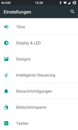 Screenshot_2015-08-23-13-28-38.png