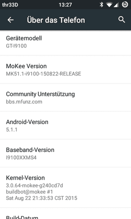 Screenshot_2015-08-23-13-27-41.png