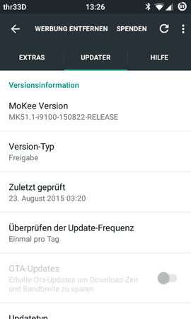 Screenshot_2015-08-23-13-26-31.png