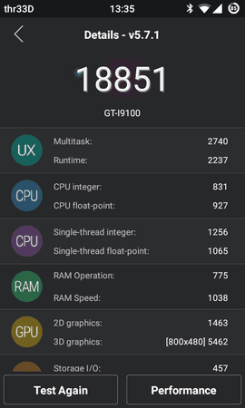 Screenshot_2015-08-23-13-35-42.png