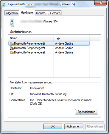 BluetoothEigenschaften01.png