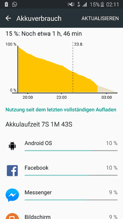 Screenshot_2015-08-23-02-11-56.png