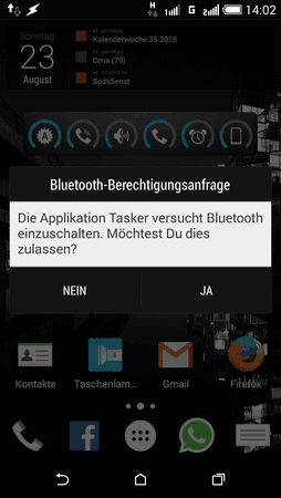 Screenshot_2015-08-23-14-02-24.png