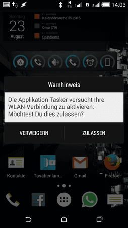 Screenshot_2015-08-23-14-03-04.png
