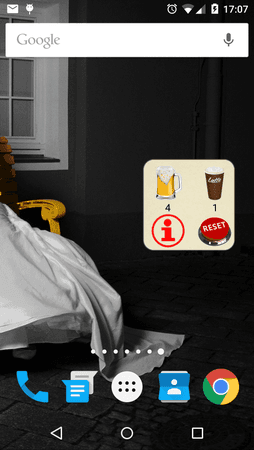 Screenshot_2015-08-23-17-07-56.png