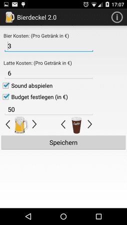 Screenshot_2015-08-23-17-08-01.png