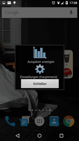 Screenshot_2015-08-23-17-08-06.png