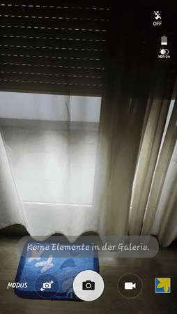 Screenshot_2015-08-23-18-36-49.png