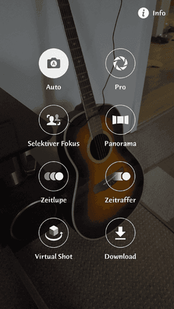Screenshot_2015-08-23-18-40-32.png
