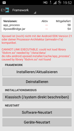 Screenshot_2015-08-23-19-52-53.png