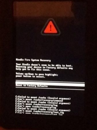 BootFail.jpg