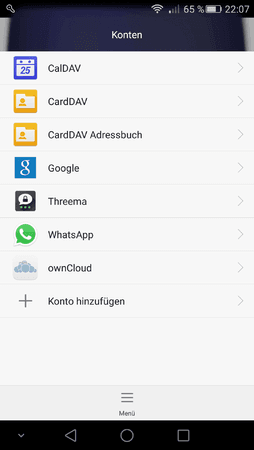 Screenshot_2015-08-23-22-07-21.png