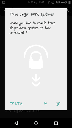 Screenshot_2015-08-22-08-13-43.png