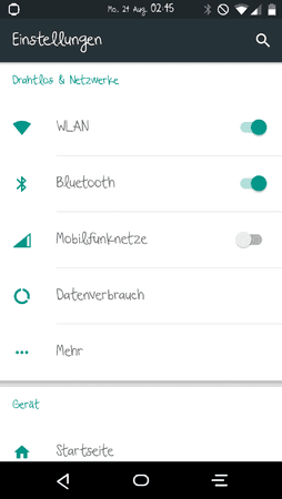 Screenshot_2015-08-24-02-45-25.png