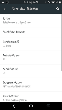 Screenshot_2015-08-24-02-45-29.png