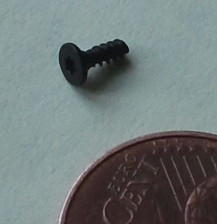torx-moto-g.JPG