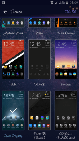 Screenshot_2015-08-24-08-09-44.png