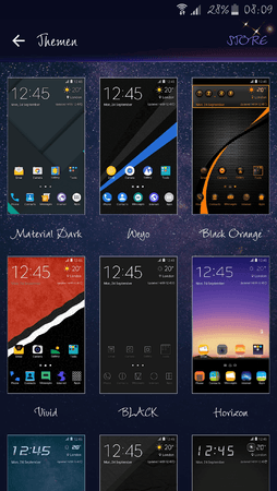 Screenshot_2015-08-24-08-09-36.png