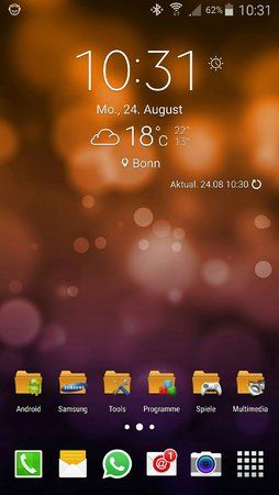 Screenshot_2015-08-24-10-31-29_resized.jpg