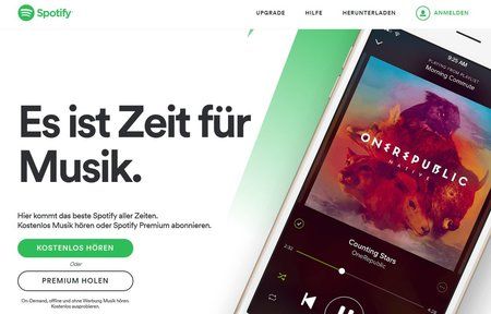 spotify-26c030370fca242b.JPG