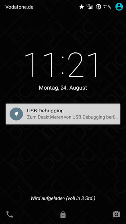 uploadfromtaptalk1440408111704.png