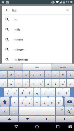 Nexus6.jpg Nexus6.jpg