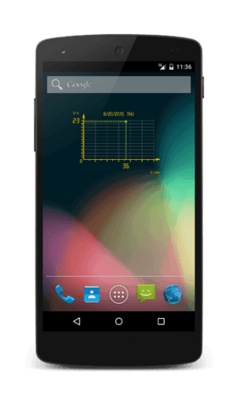 Nexus5_framed.png