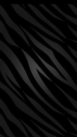Dark_Zebra-wallpaper-10614713.jpg