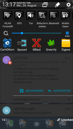 Screenshot_2015-08-24-13-17-23.png