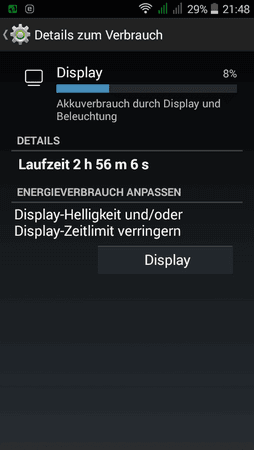 Mit_LTE_1.png