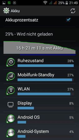 Mit_LTE_2.png
