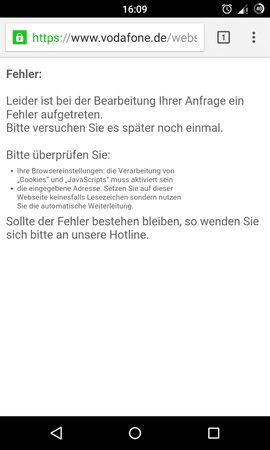 Screenshot_2015-08-24-16-09-21.png