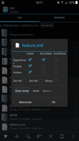 Screenshot_2015-08-24-16-11-25.png