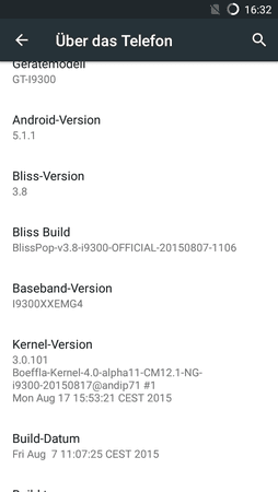Screenshot_2015-08-24-16-32-58[1].png