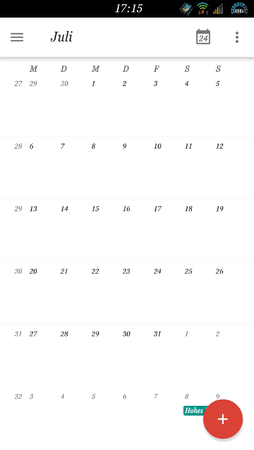Screenshot_2015-08-24-17-15-51.png