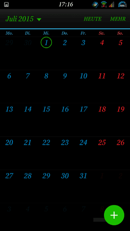 Screenshot_2015-08-24-17-16-14.png