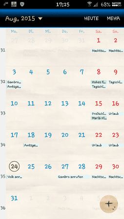 Screenshot_2015-08-24-17-25-33.png