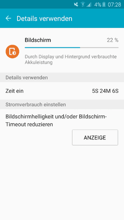 Screenshot_2015-08-24-07-28-37.png