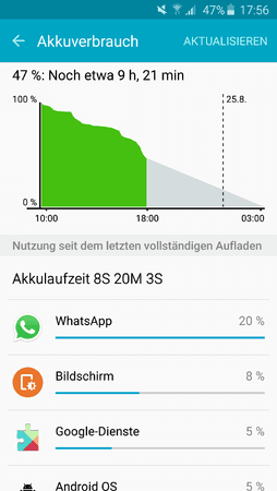 Screenshot_2015-08-24-17-56-34.png