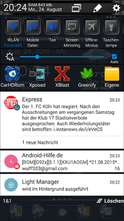 Screenshot_2015-08-24-20-24-20.png