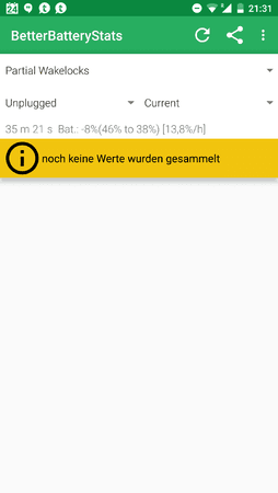 uploadfromtaptalk1440444711304.png