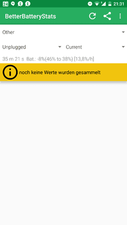 uploadfromtaptalk1440444715927.png
