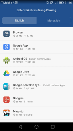 Screenshot_2015-08-24-21-16-18.png