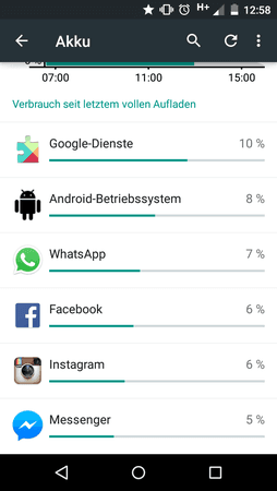 Screenshot_2015-08-21-12-58-37.png