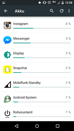 Screenshot_2015-08-21-12-58-52.png